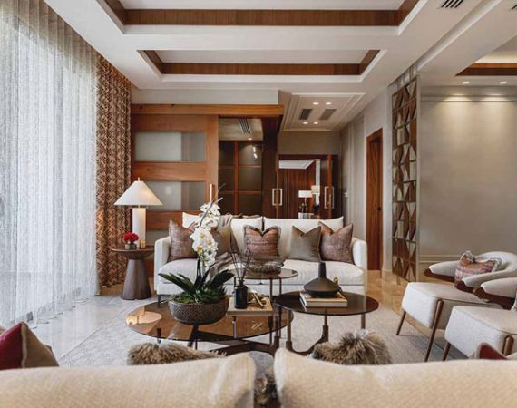 Regatta Veramia III