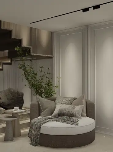 2 plasmamos tu diseño home