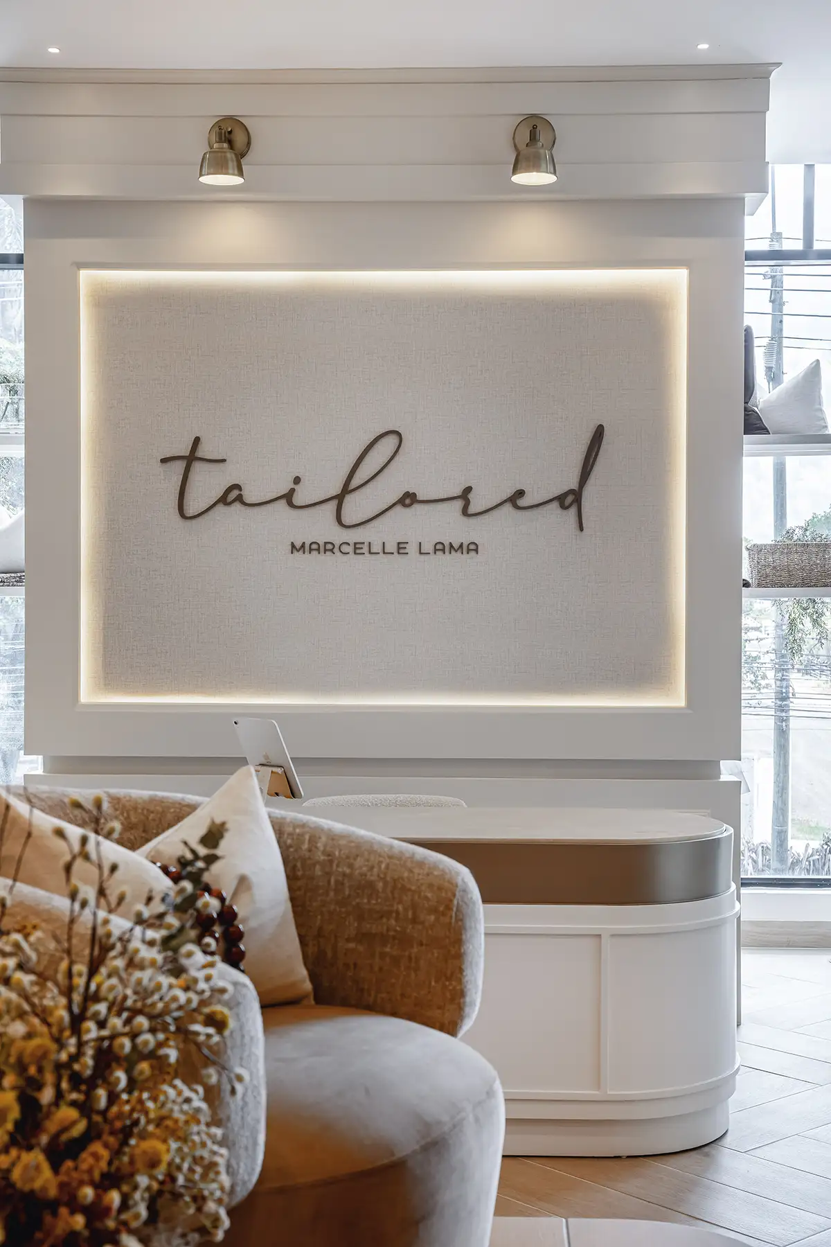 tailored-4
